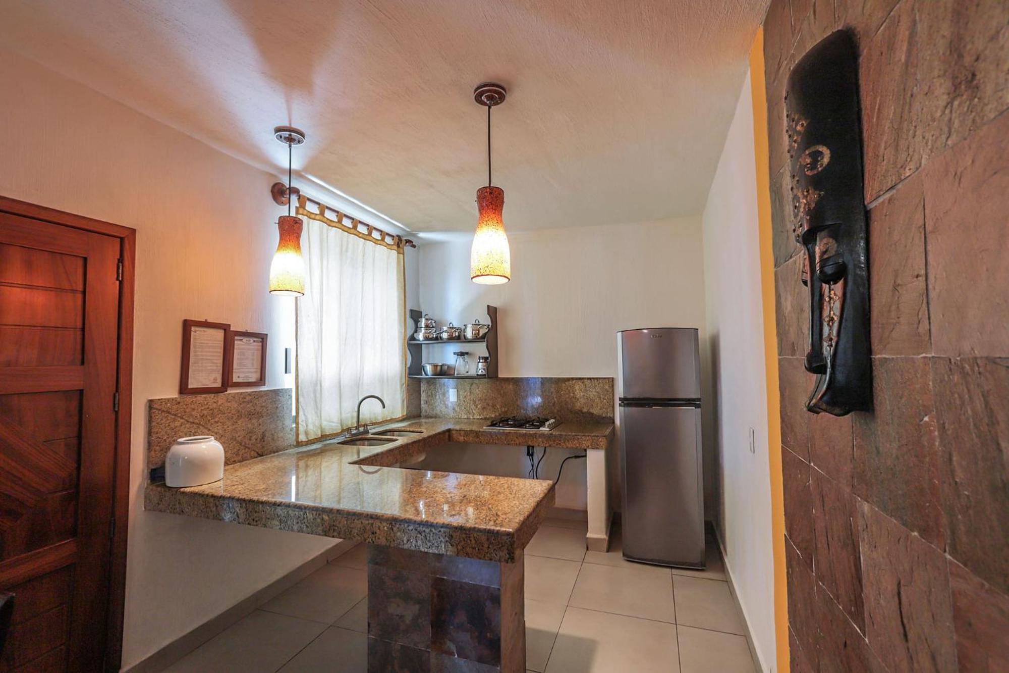 Hotel Y Villas Quinta Minas Los Ayala Kültér fotó